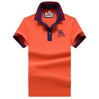 cms/erpbt/backend/web/uploads/erp/collection/images/Men Clothes/QIWENXIN/EN837017/img_b/EN837017_img_b_4